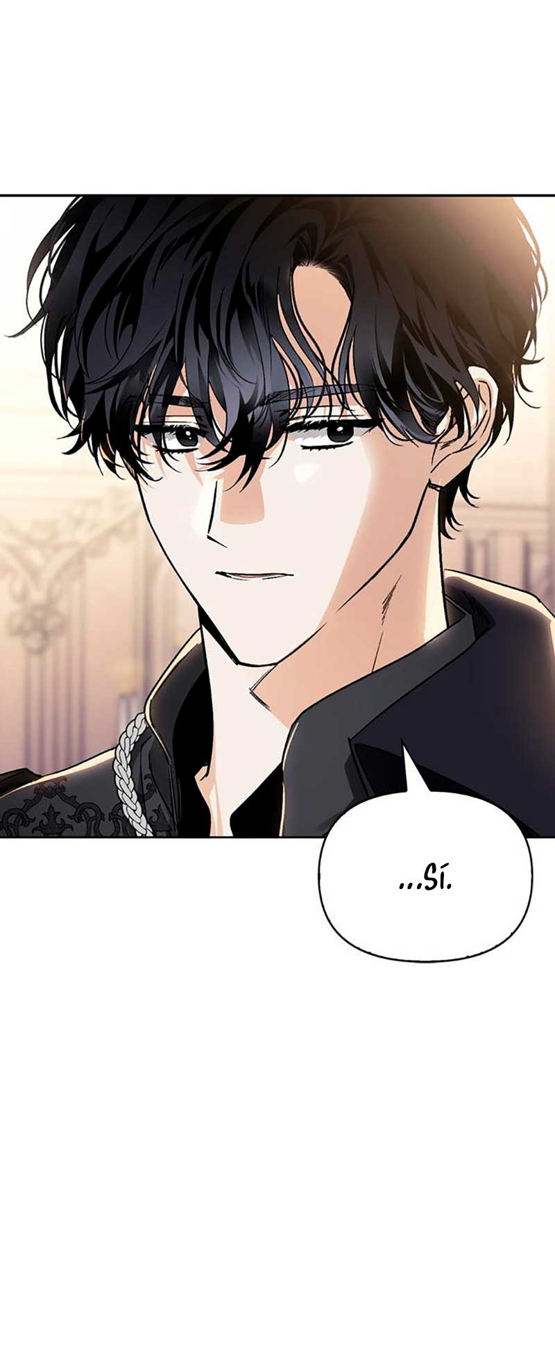 Domé al perro rabioso de mi ex marido Capítulo 23 - Página 61