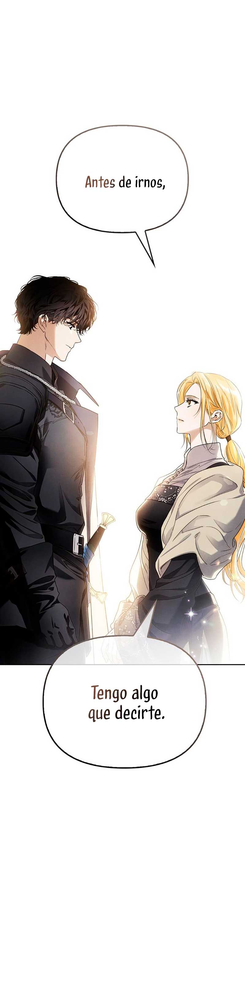 Domé al perro rabioso de mi ex marido Capítulo 23 - Página 62