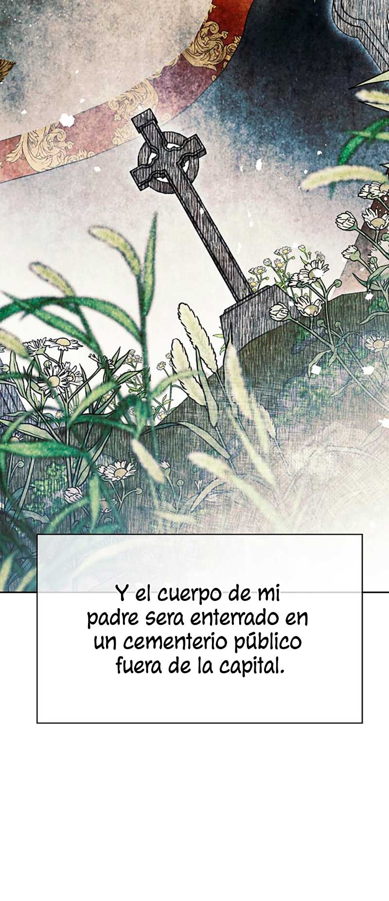 Domé al perro rabioso de mi ex marido Capítulo 23 - Página 8