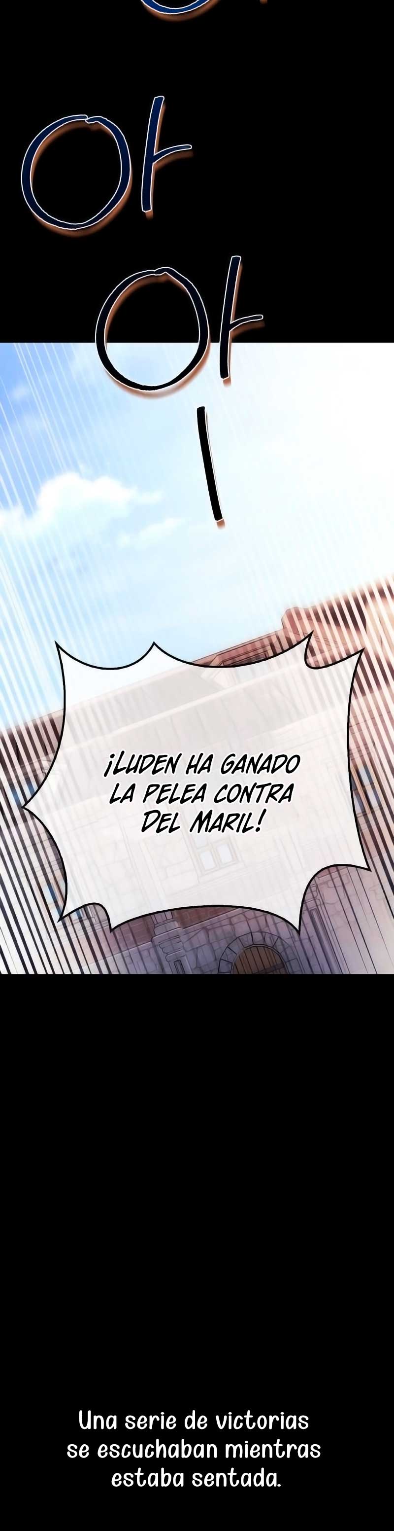 Domé al perro rabioso de mi ex marido Capítulo 24 - Página 10