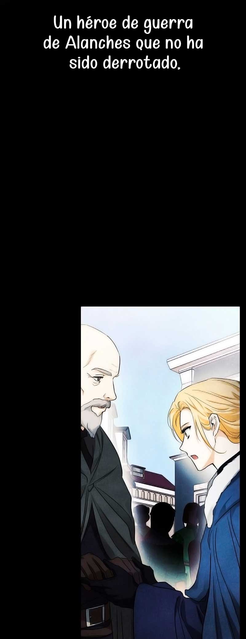 Domé al perro rabioso de mi ex marido Capítulo 24 - Página 12