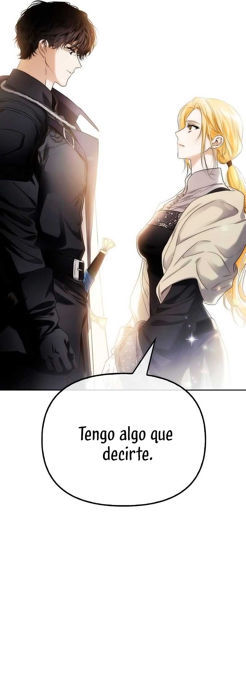 Domé al perro rabioso de mi ex marido Capítulo 24 - Página 18