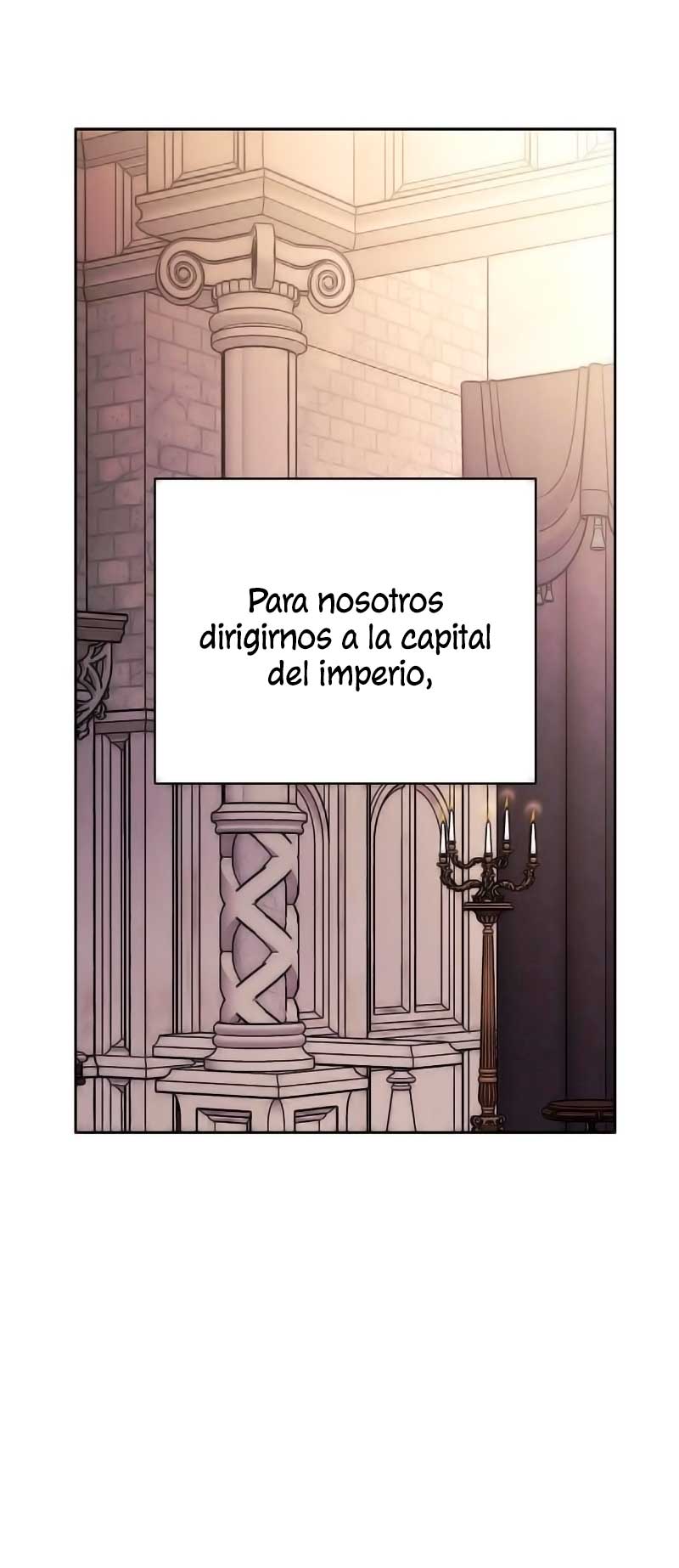 Domé al perro rabioso de mi ex marido Capítulo 24 - Página 19