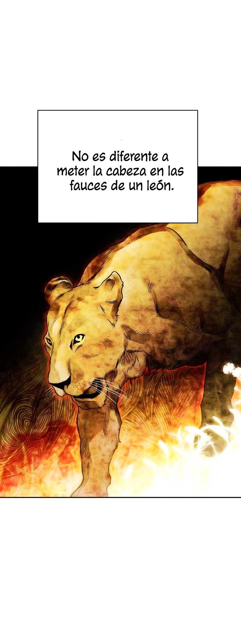 Domé al perro rabioso de mi ex marido Capítulo 24 - Página 20