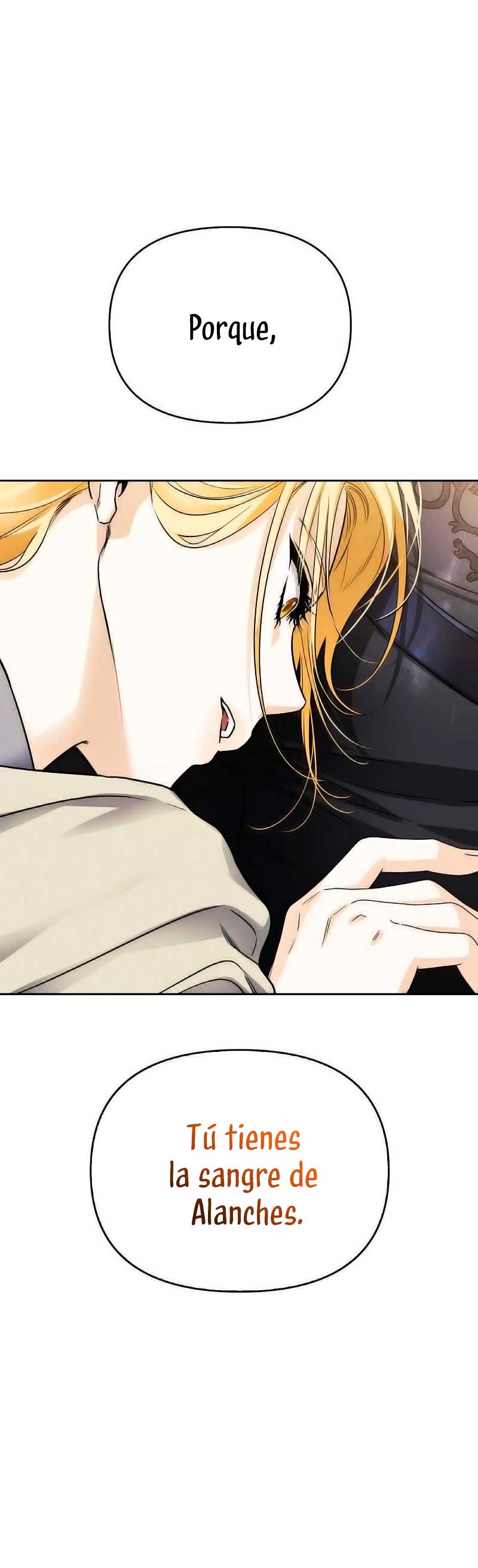 Domé al perro rabioso de mi ex marido Capítulo 24 - Página 26