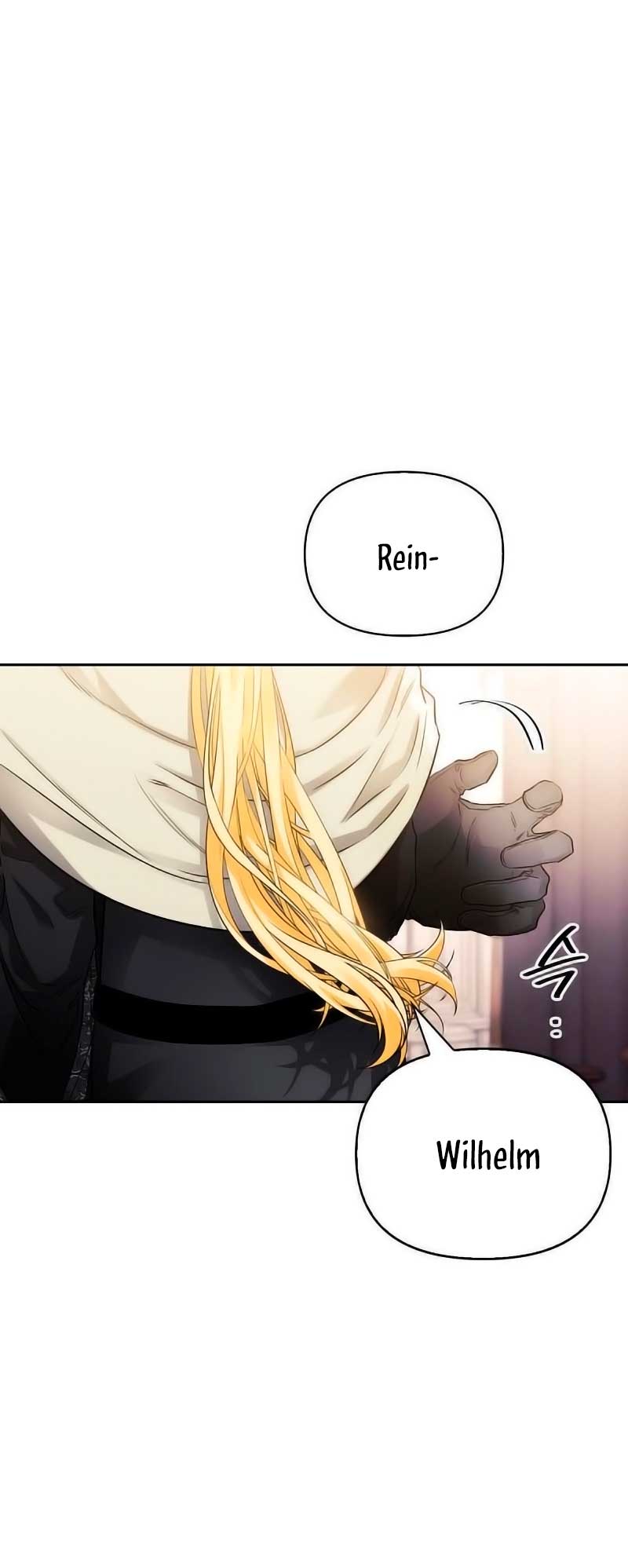 Domé al perro rabioso de mi ex marido Capítulo 24 - Página 32