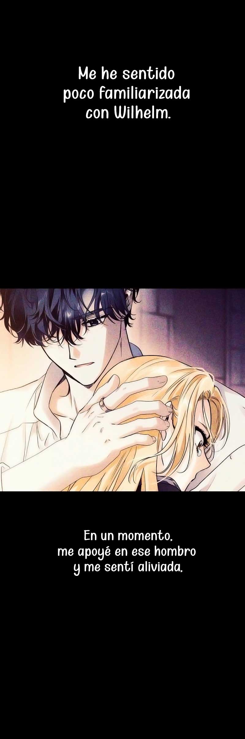 Domé al perro rabioso de mi ex marido Capítulo 24 - Página 4