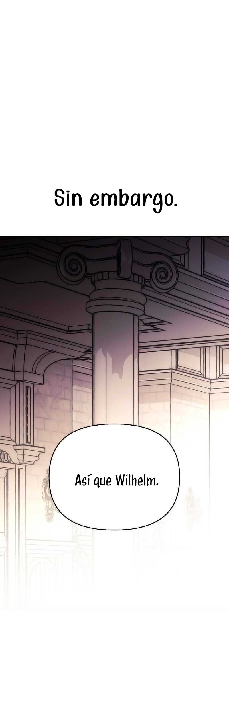 Domé al perro rabioso de mi ex marido Capítulo 24 - Página 43