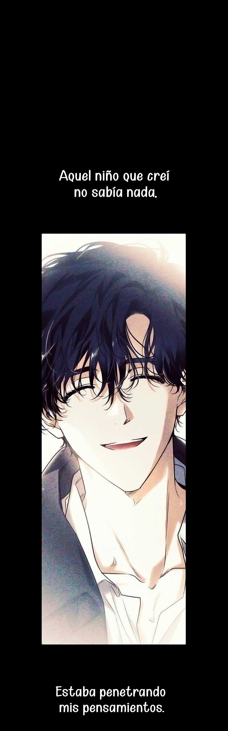 Domé al perro rabioso de mi ex marido Capítulo 24 - Página 6