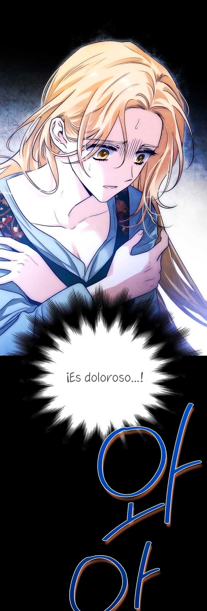 Domé al perro rabioso de mi ex marido Capítulo 24 - Página 9