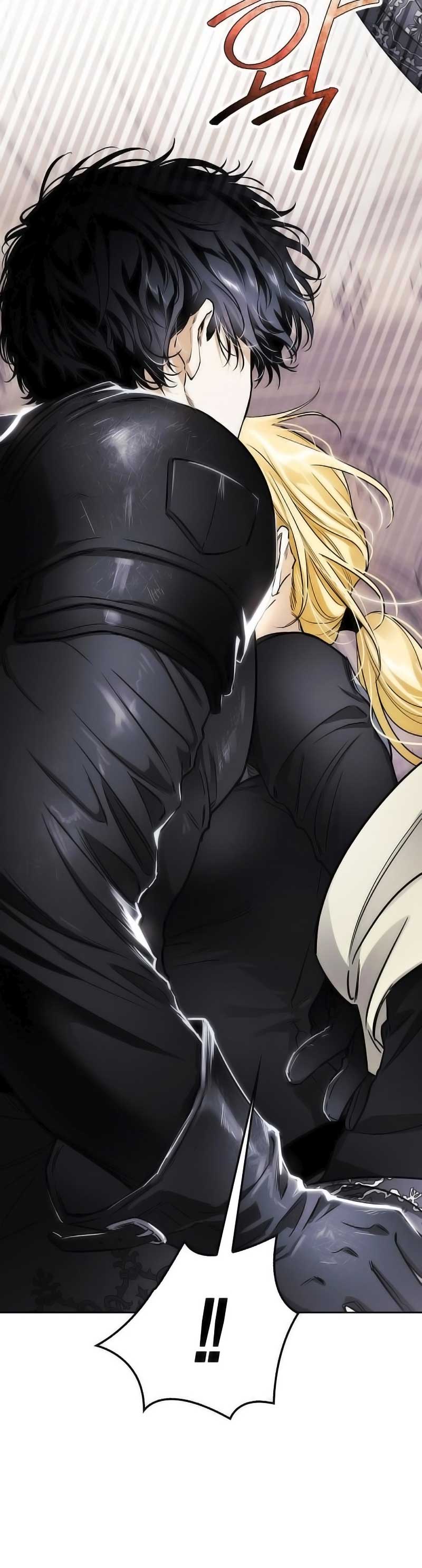 Domé al perro rabioso de mi ex marido Capítulo 25 - Página 10