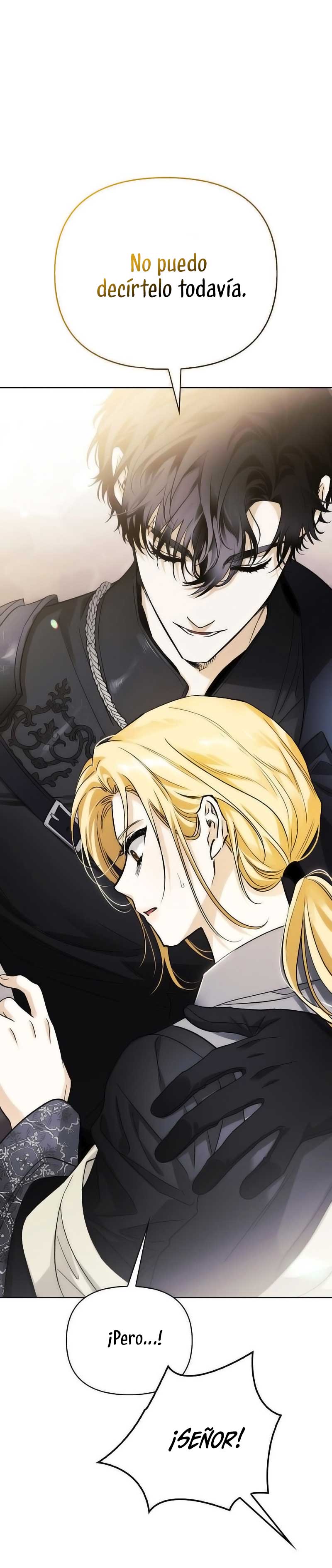 Domé al perro rabioso de mi ex marido Capítulo 25 - Página 11