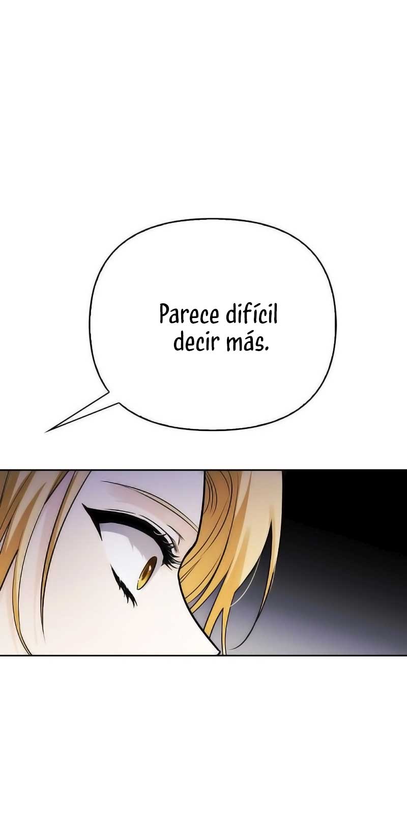 Domé al perro rabioso de mi ex marido Capítulo 25 - Página 15