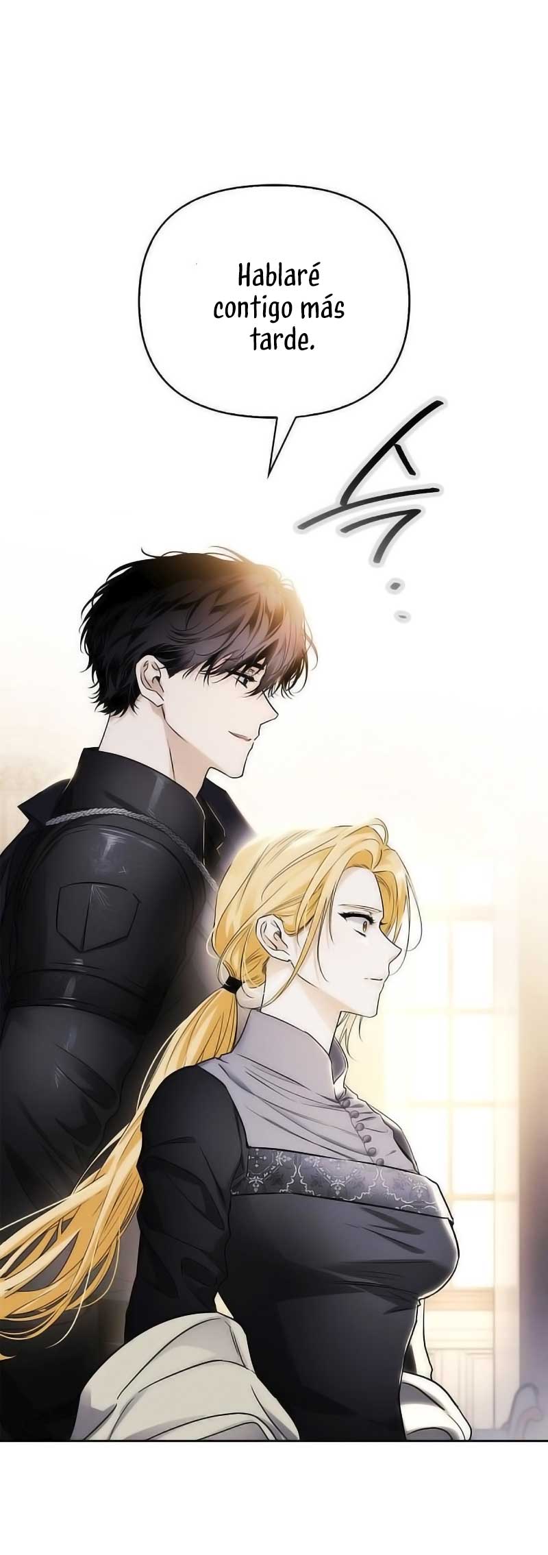 Domé al perro rabioso de mi ex marido Capítulo 25 - Página 16