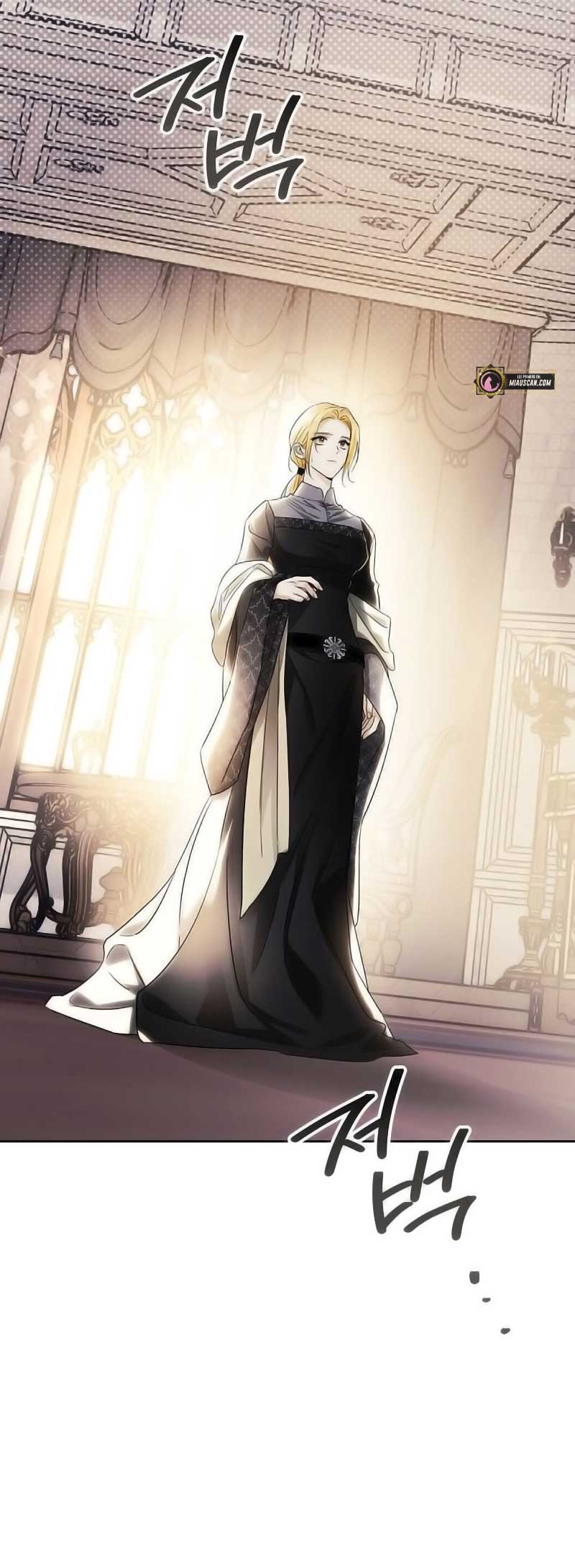 Domé al perro rabioso de mi ex marido Capítulo 25 - Página 19