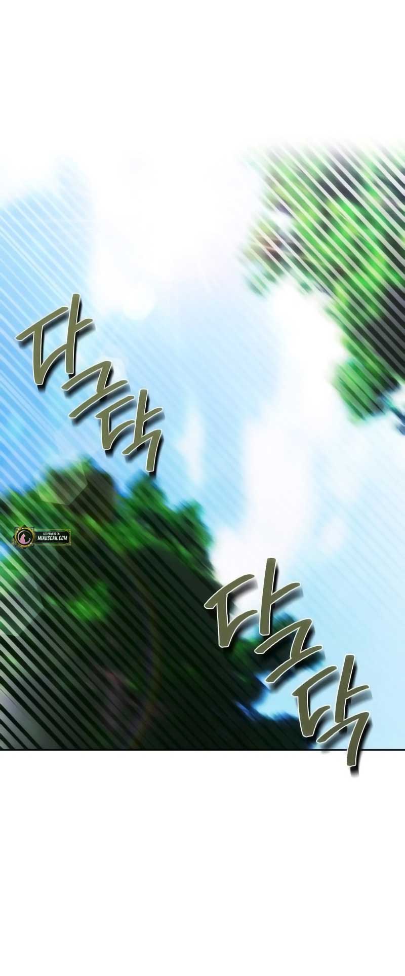 Domé al perro rabioso de mi ex marido Capítulo 25 - Página 23