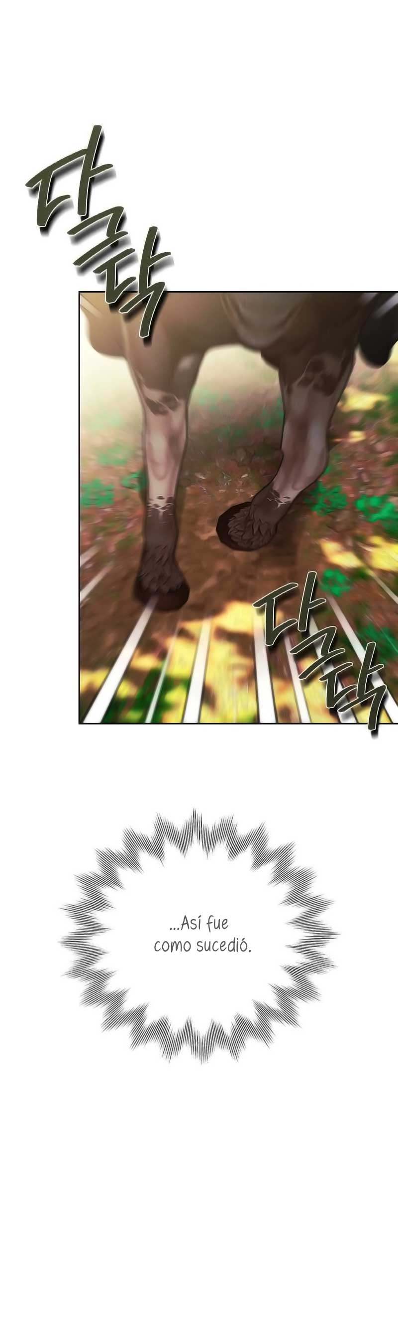 Domé al perro rabioso de mi ex marido Capítulo 25 - Página 24