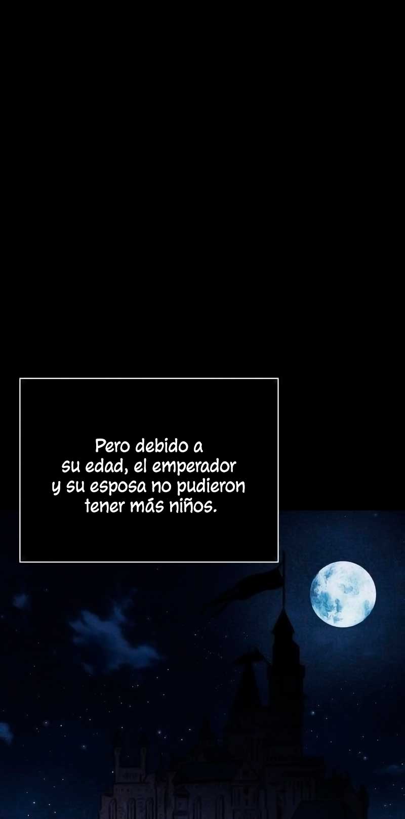Domé al perro rabioso de mi ex marido Capítulo 25 - Página 30