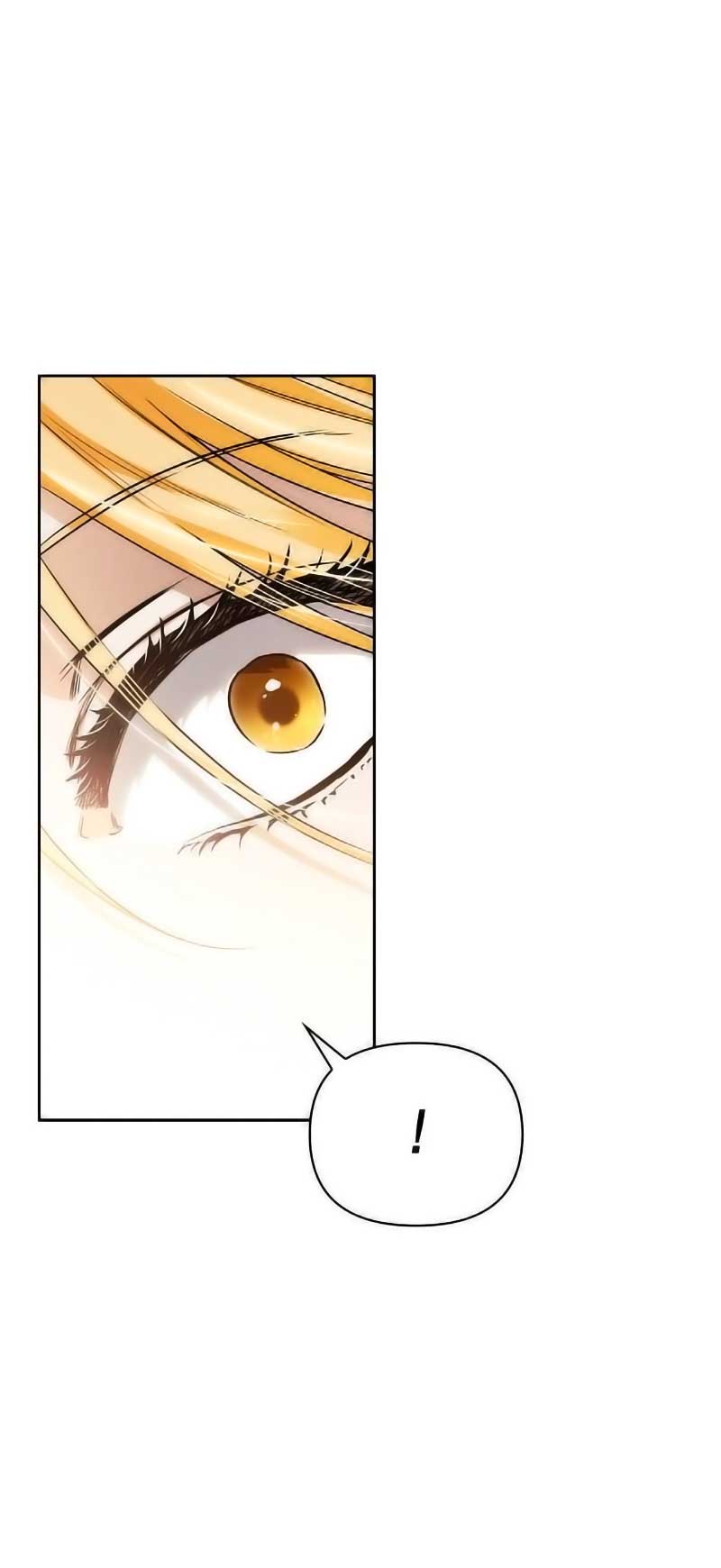 Domé al perro rabioso de mi ex marido Capítulo 25 - Página 33