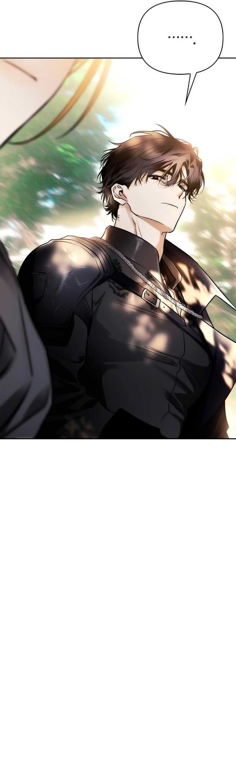 Domé al perro rabioso de mi ex marido Capítulo 25 - Página 35