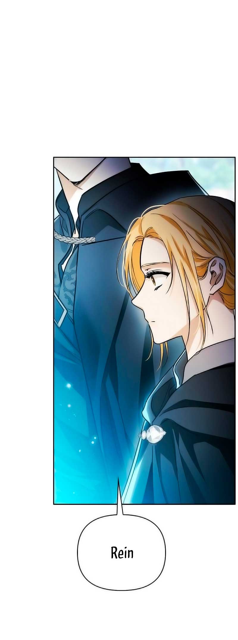 Domé al perro rabioso de mi ex marido Capítulo 25 - Página 40