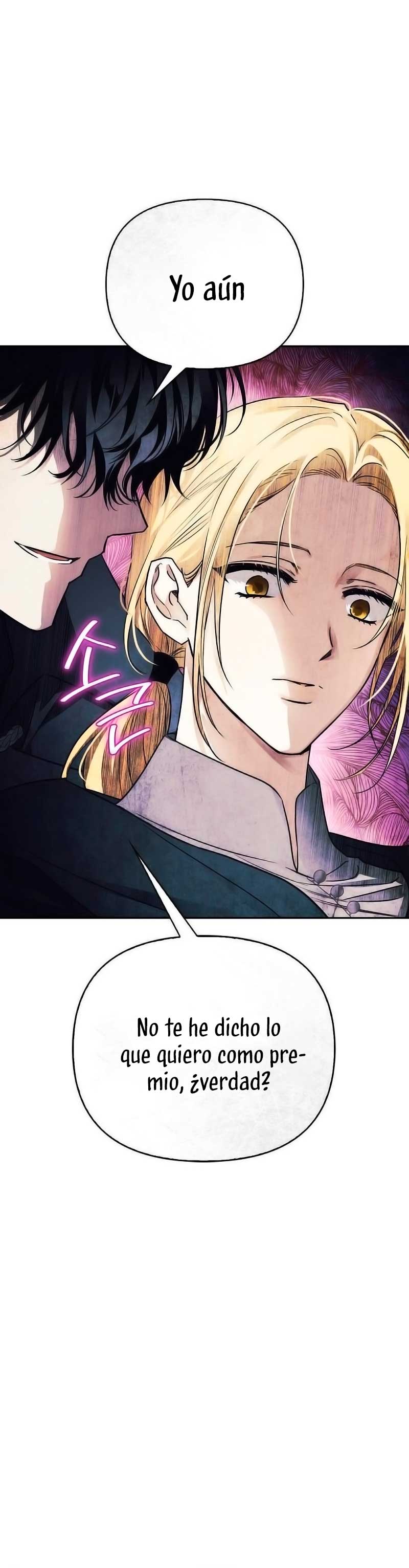 Domé al perro rabioso de mi ex marido Capítulo 25 - Página 42