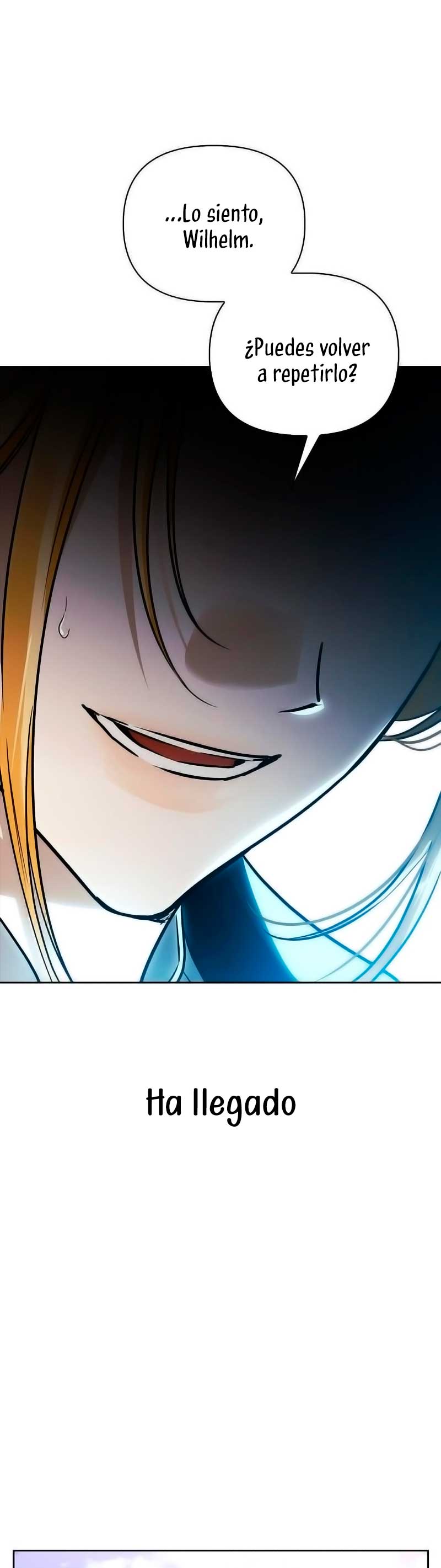 Domé al perro rabioso de mi ex marido Capítulo 25 - Página 44