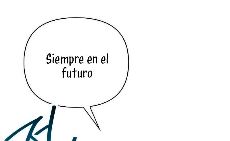 Domé al perro rabioso de mi ex marido Capítulo 25 - Página 46