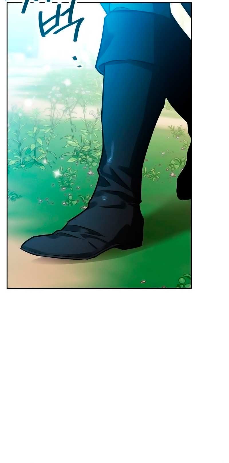 Domé al perro rabioso de mi ex marido Capítulo 25 - Página 47