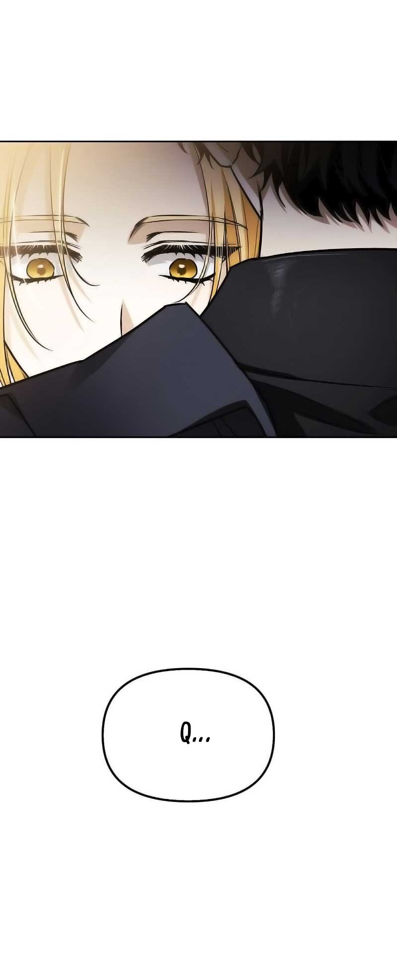 Domé al perro rabioso de mi ex marido Capítulo 25 - Página 5