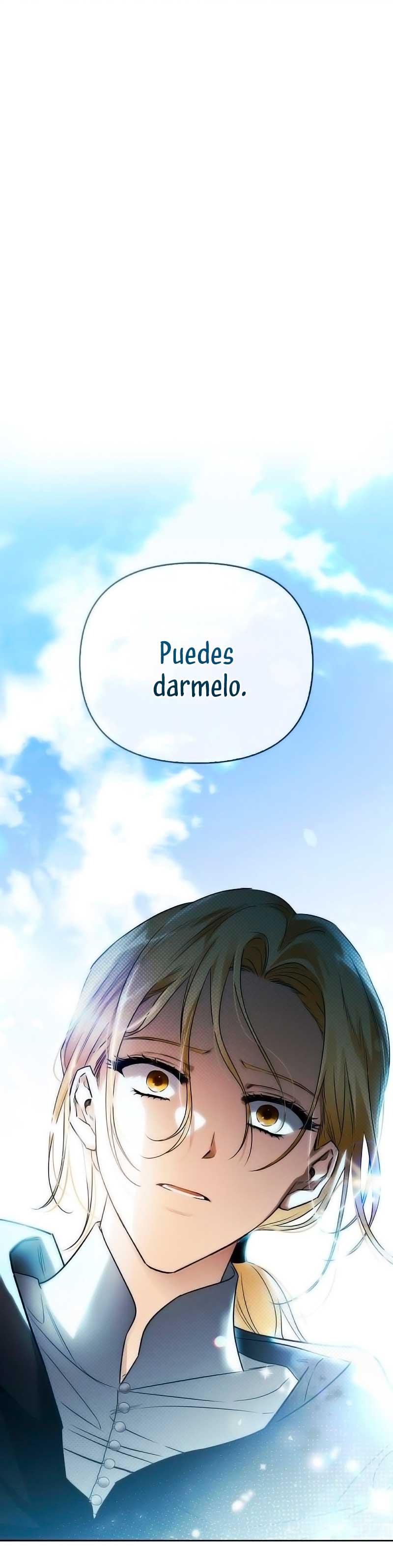 Domé al perro rabioso de mi ex marido Capítulo 25 - Página 54