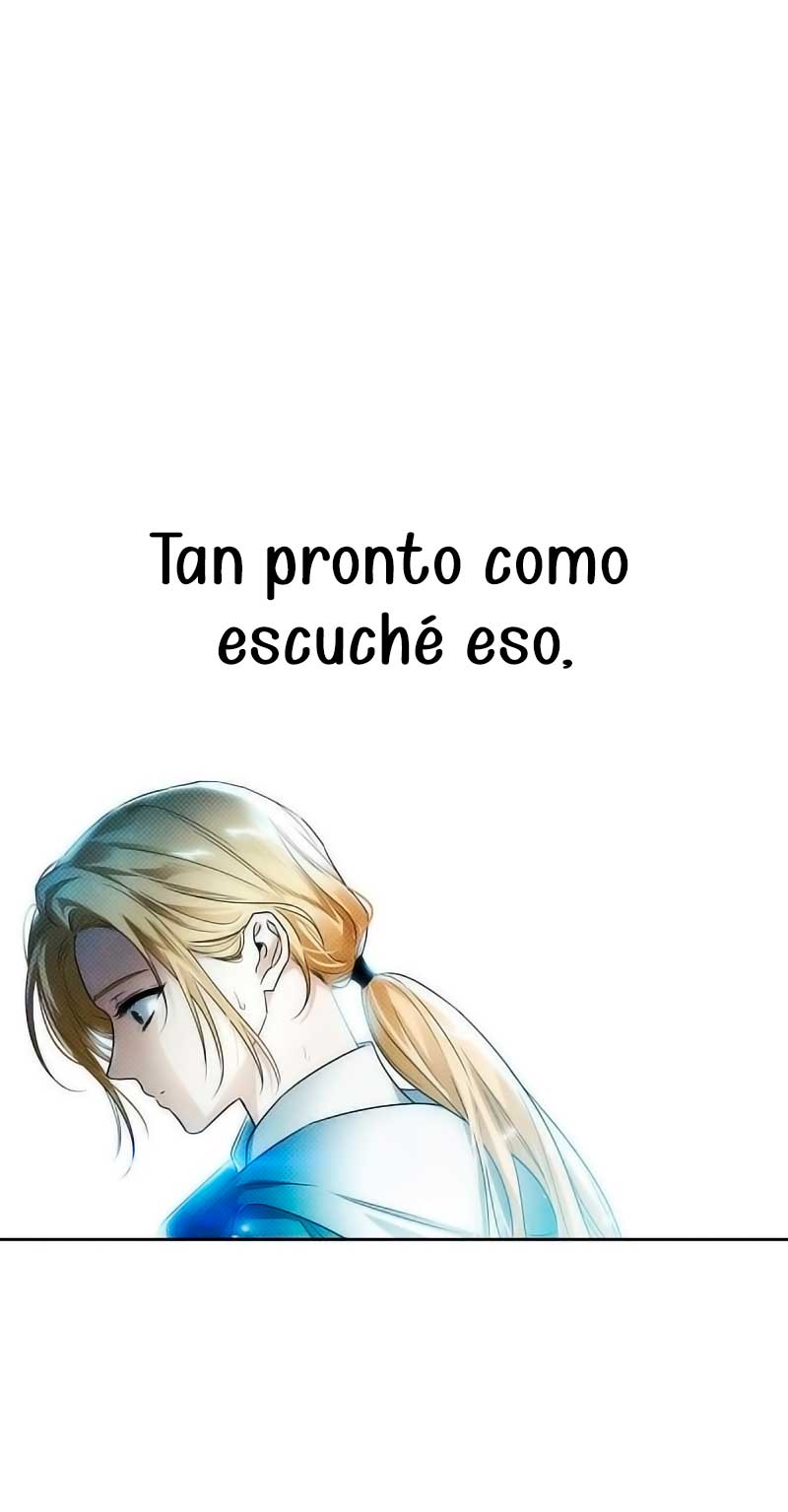 Domé al perro rabioso de mi ex marido Capítulo 25 - Página 55