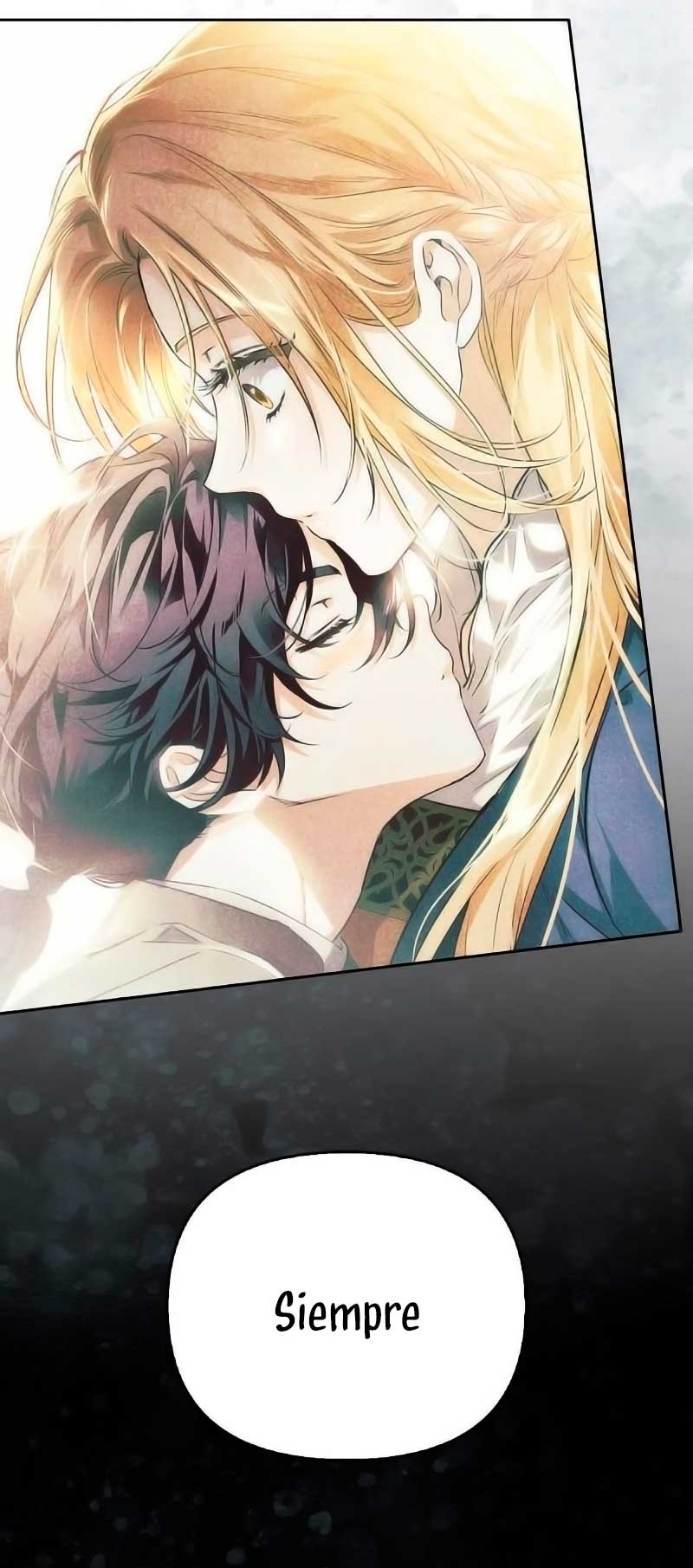 Domé al perro rabioso de mi ex marido Capítulo 25 - Página 57