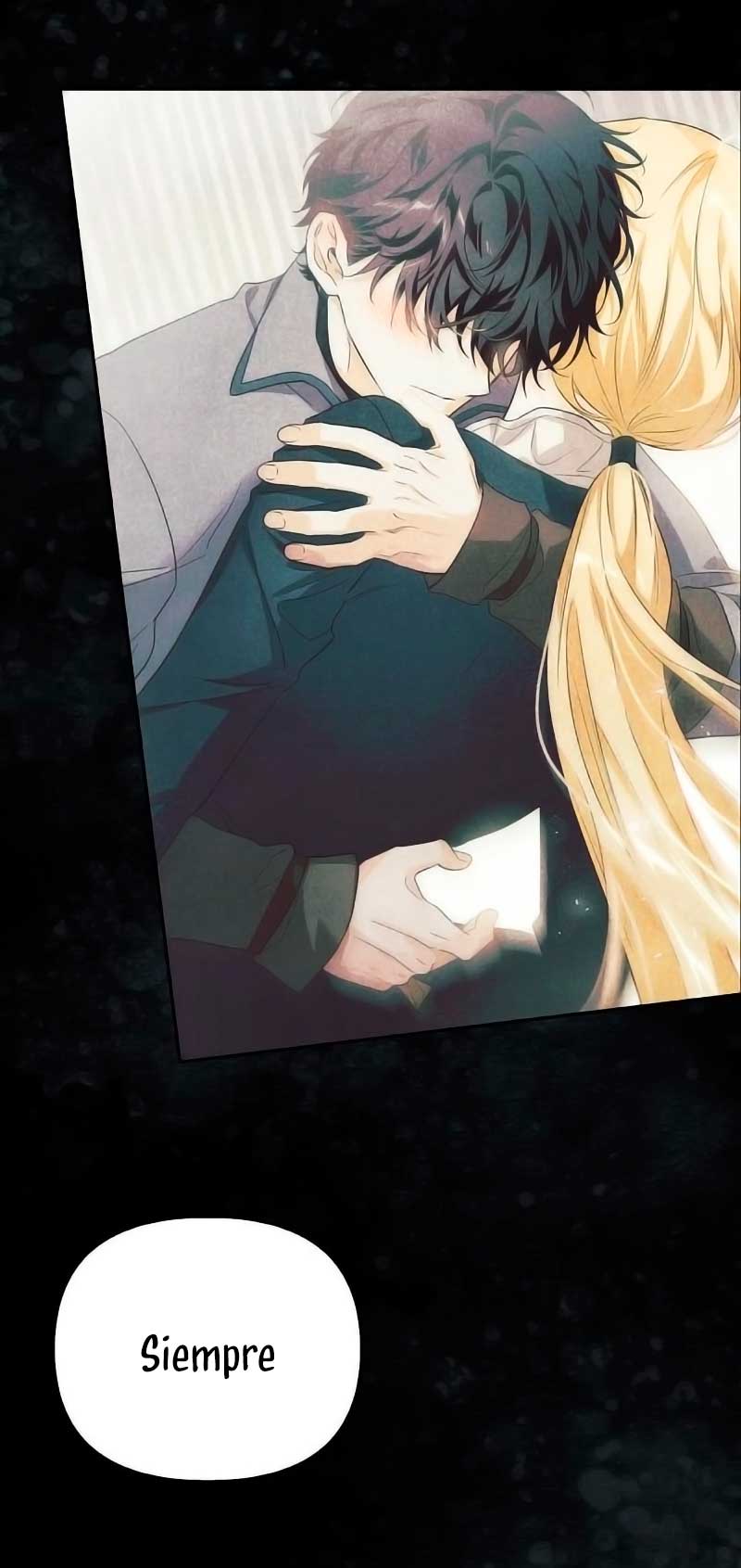 Domé al perro rabioso de mi ex marido Capítulo 25 - Página 58