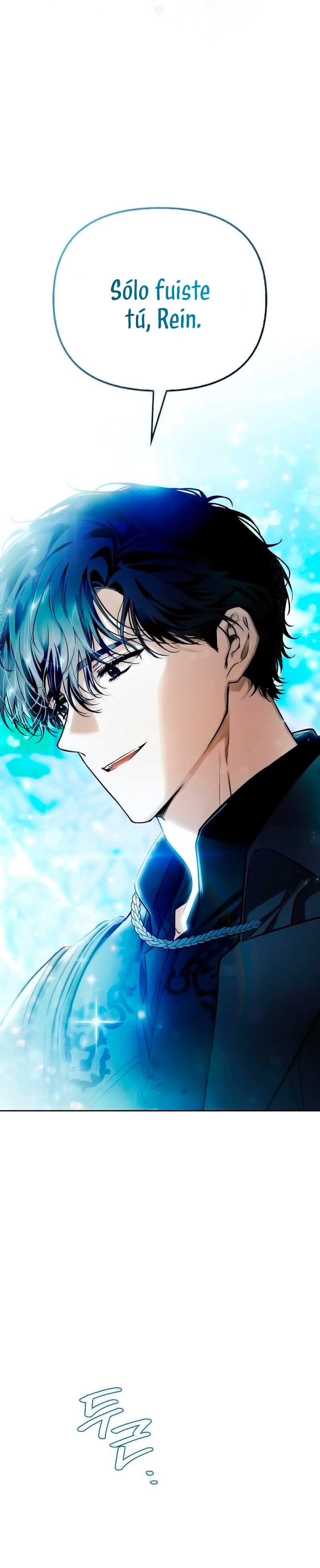 Domé al perro rabioso de mi ex marido Capítulo 25 - Página 60