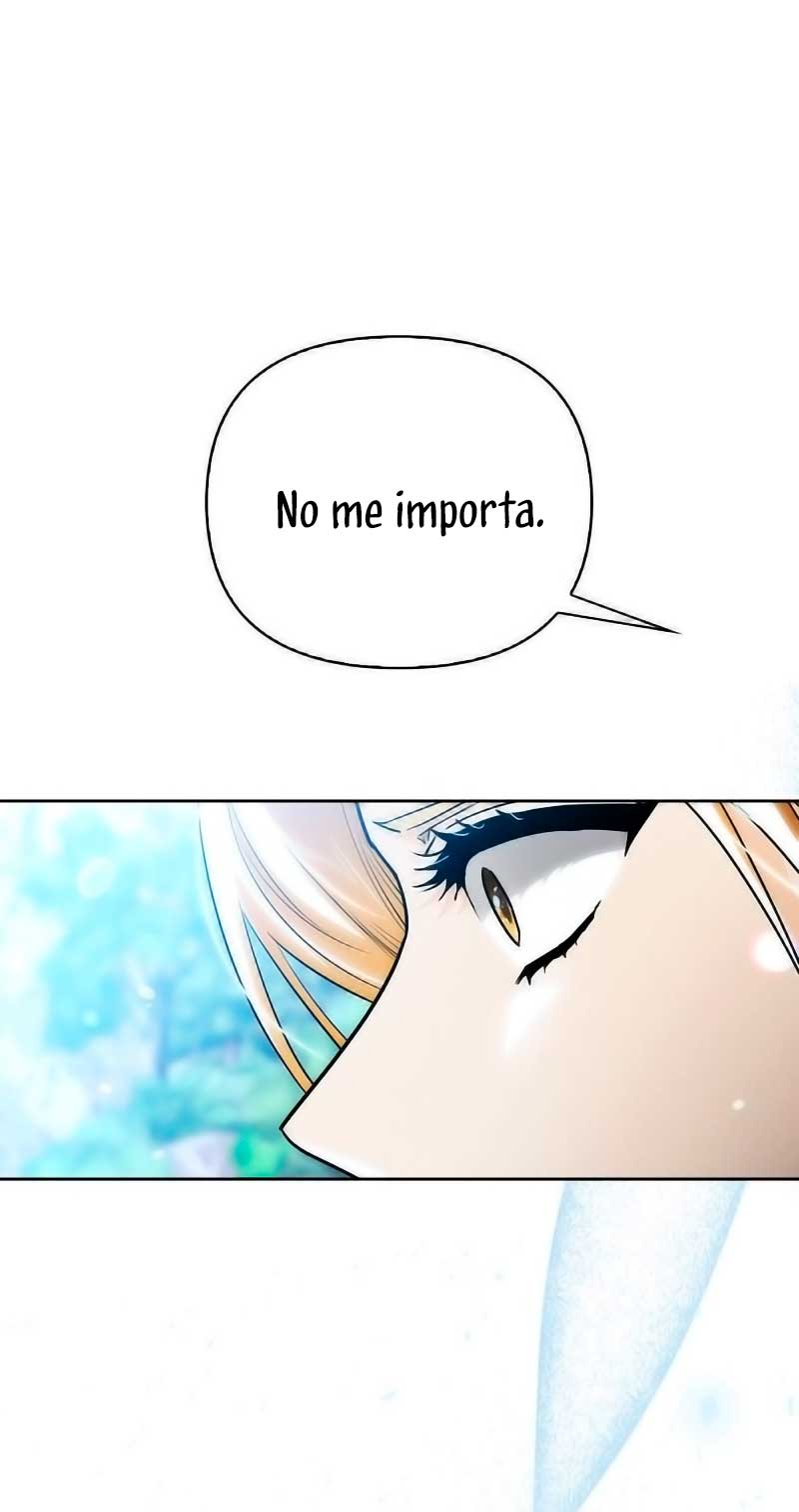 Domé al perro rabioso de mi ex marido Capítulo 25 - Página 63