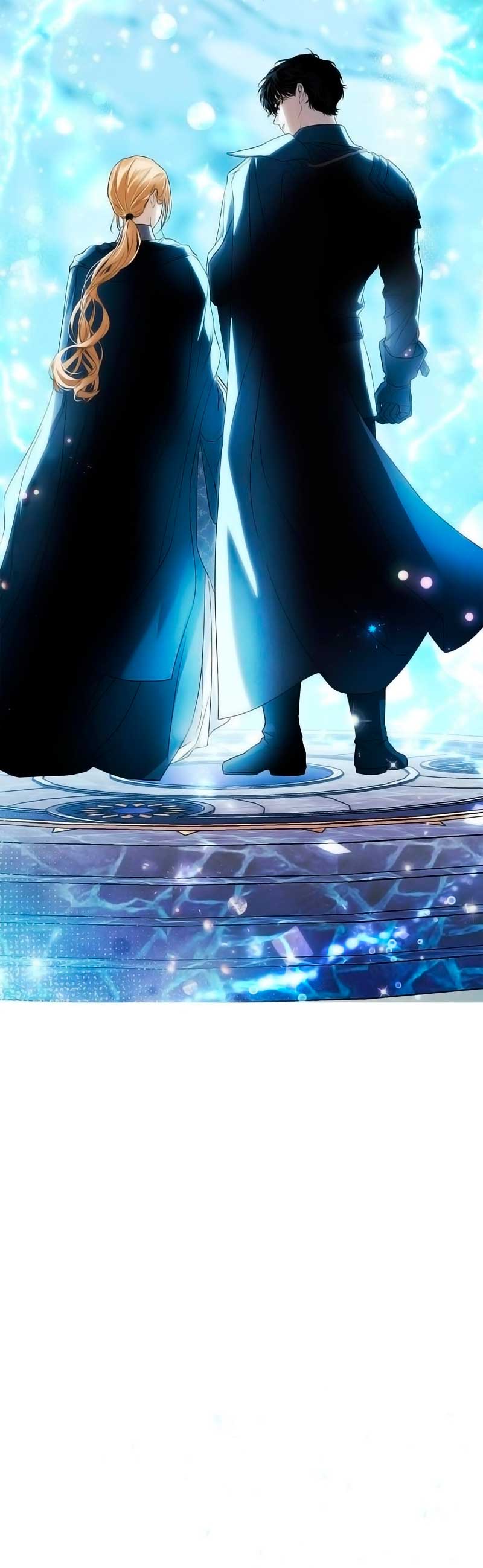 Domé al perro rabioso de mi ex marido Capítulo 25 - Página 65