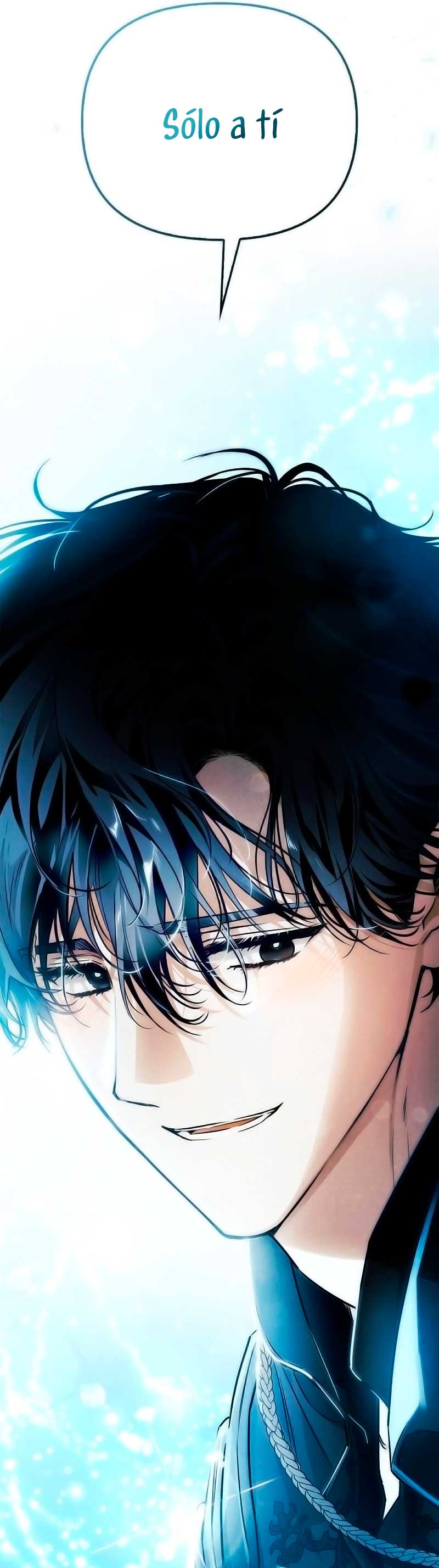 Domé al perro rabioso de mi ex marido Capítulo 25 - Página 66