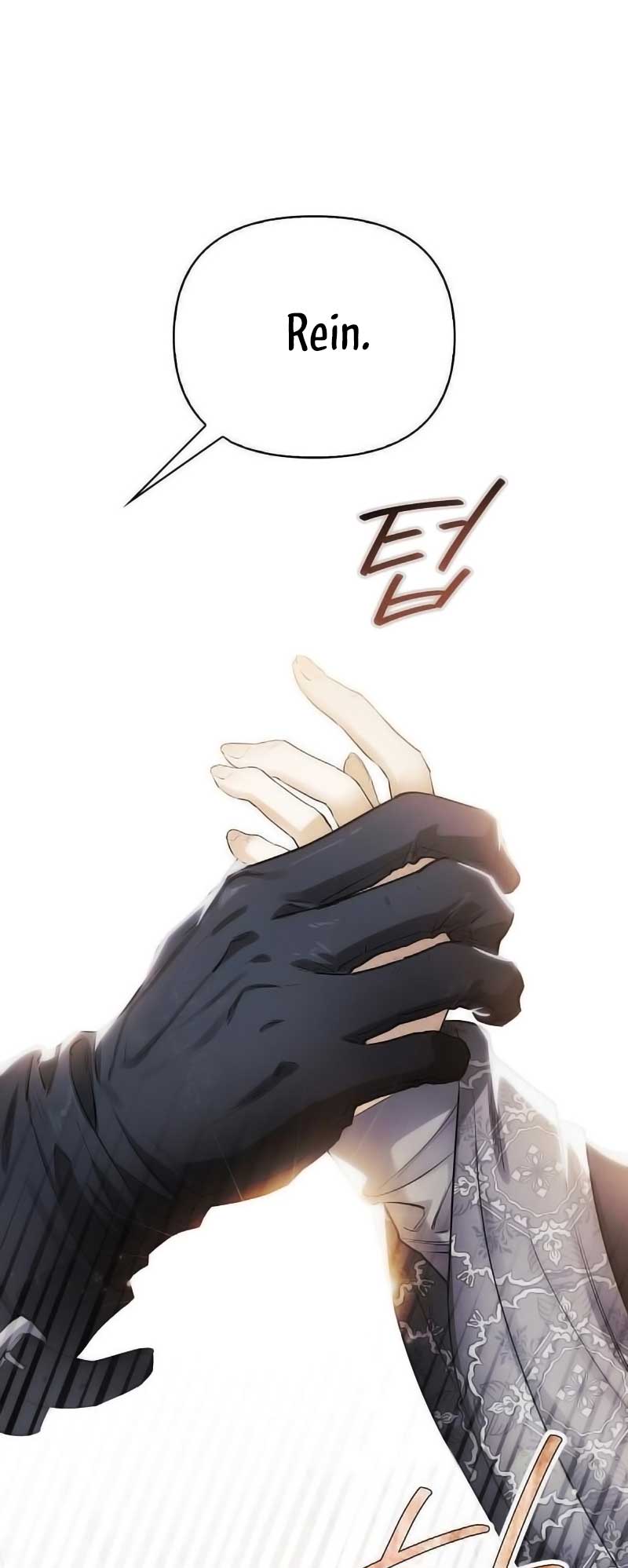 Domé al perro rabioso de mi ex marido Capítulo 25 - Página 9