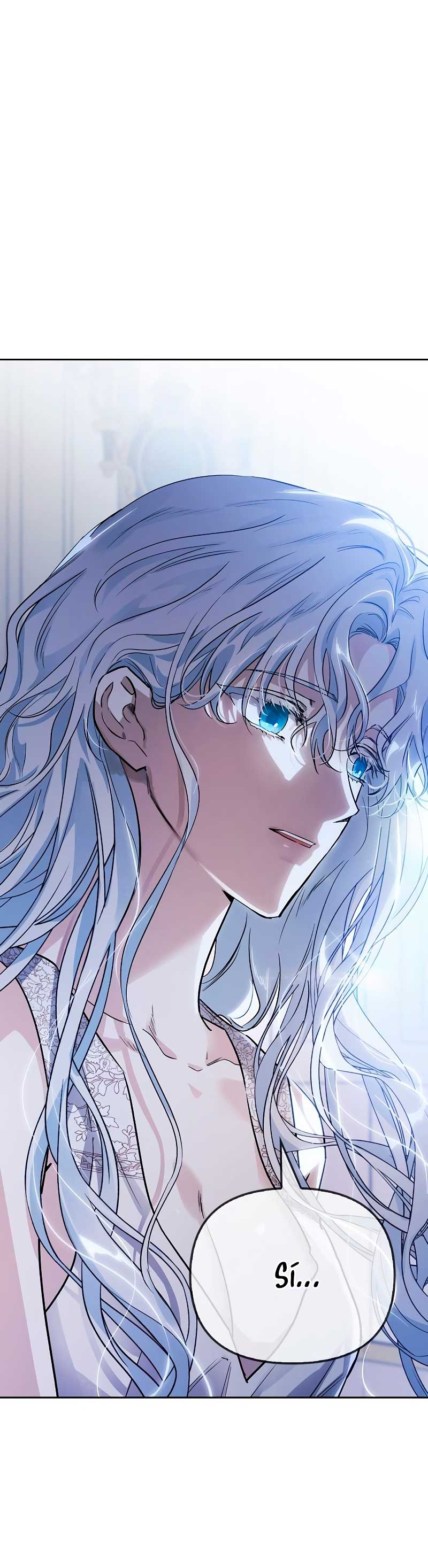 Domé al perro rabioso de mi ex marido Capítulo 26 - Página 10