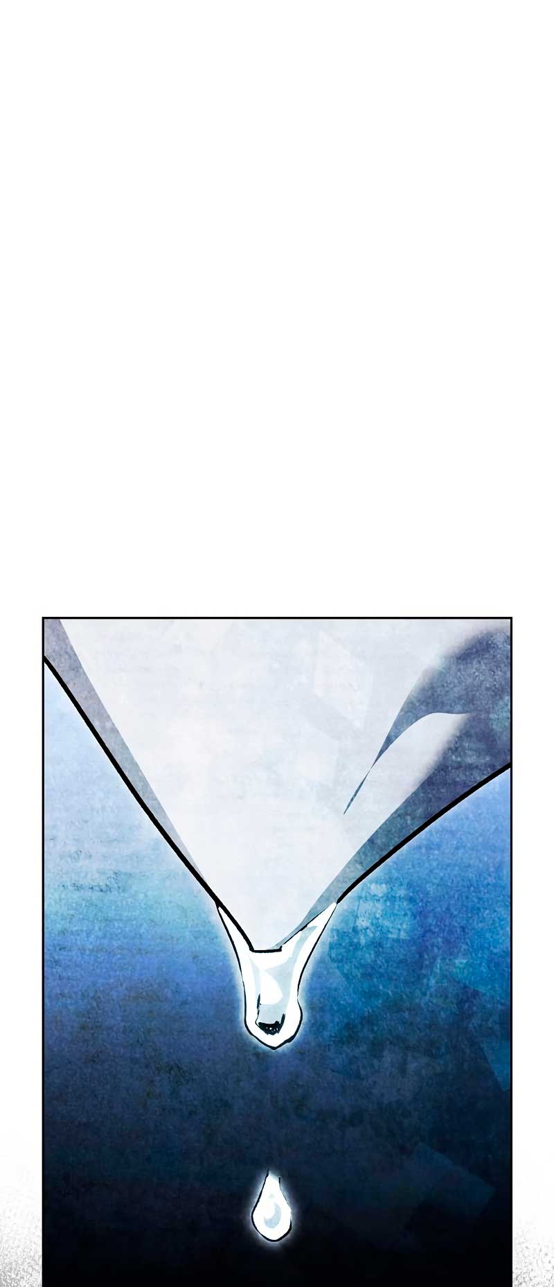 Domé al perro rabioso de mi ex marido Capítulo 26 - Página 13