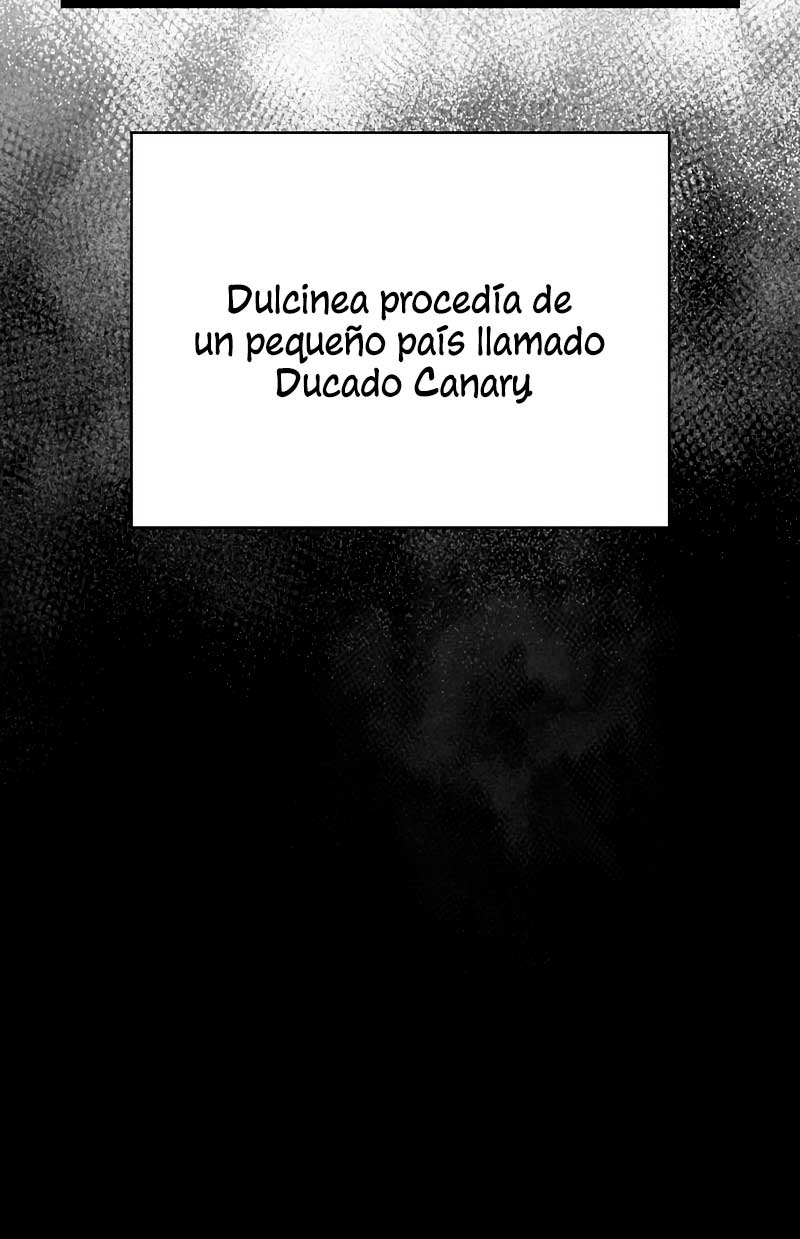 Domé al perro rabioso de mi ex marido Capítulo 26 - Página 14