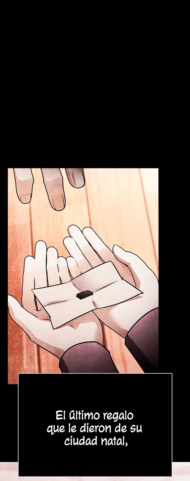 Domé al perro rabioso de mi ex marido Capítulo 26 - Página 16