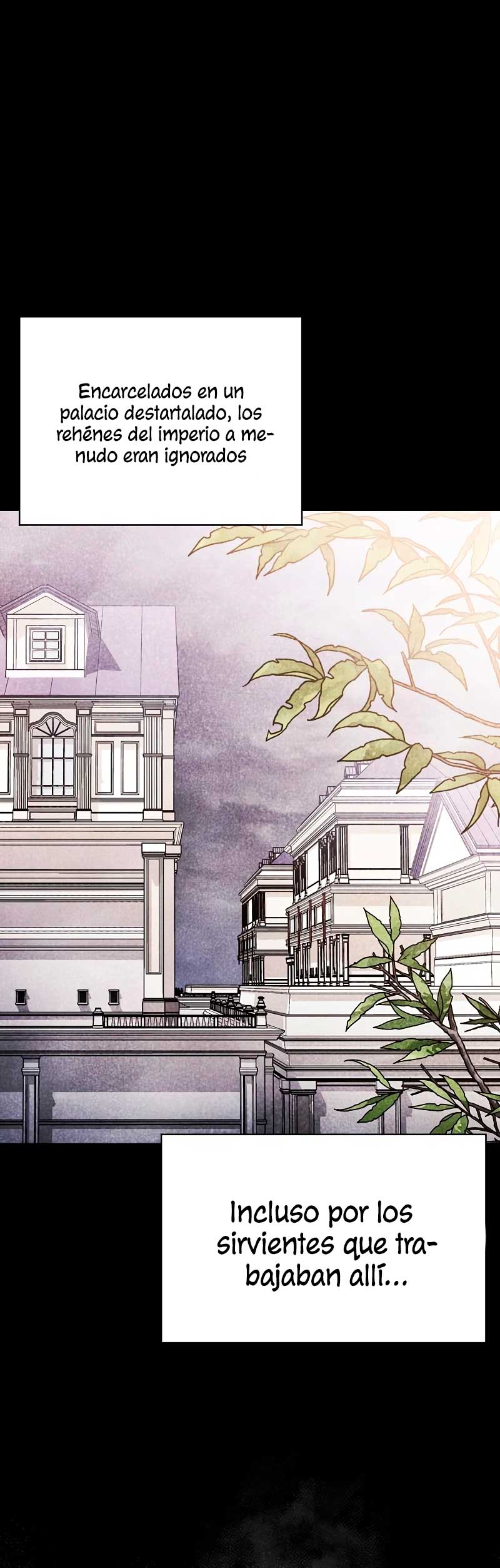 Domé al perro rabioso de mi ex marido Capítulo 26 - Página 18