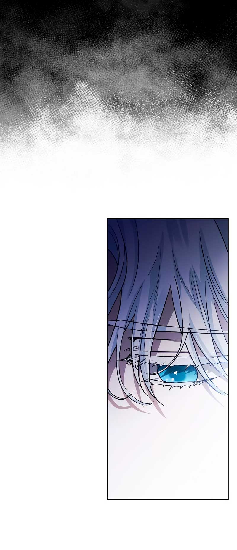 Domé al perro rabioso de mi ex marido Capítulo 26 - Página 19