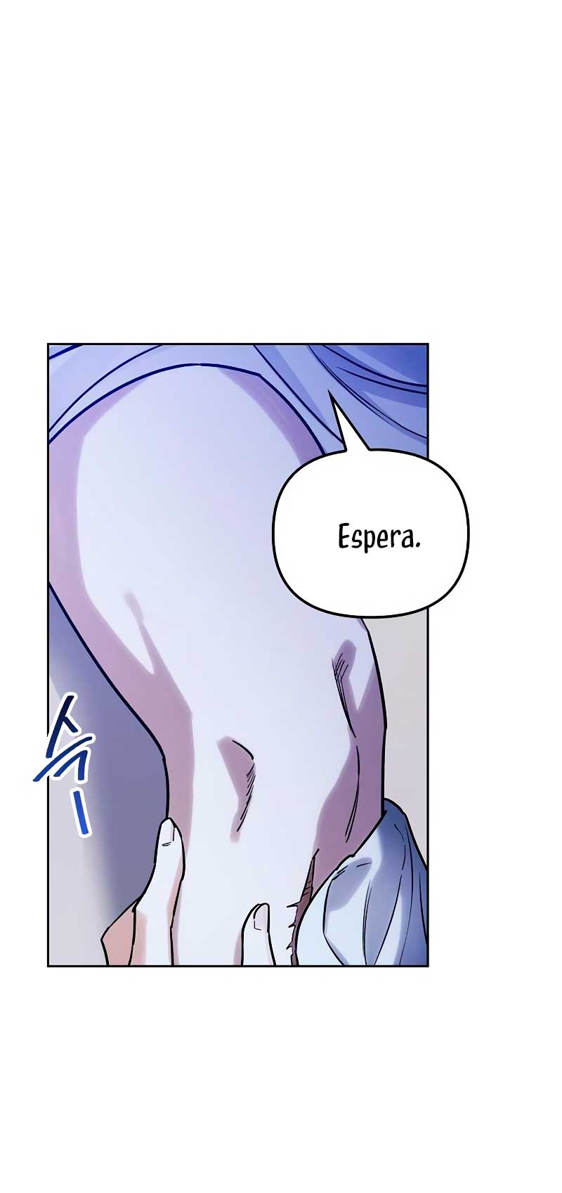 Domé al perro rabioso de mi ex marido Capítulo 26 - Página 22