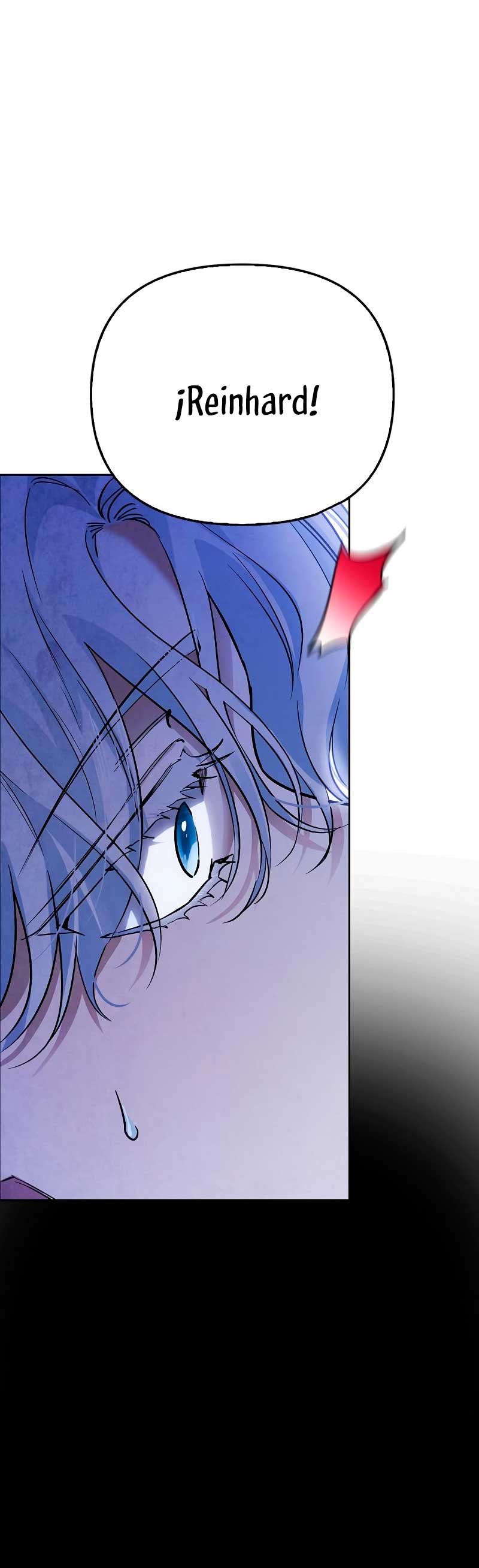 Domé al perro rabioso de mi ex marido Capítulo 26 - Página 28