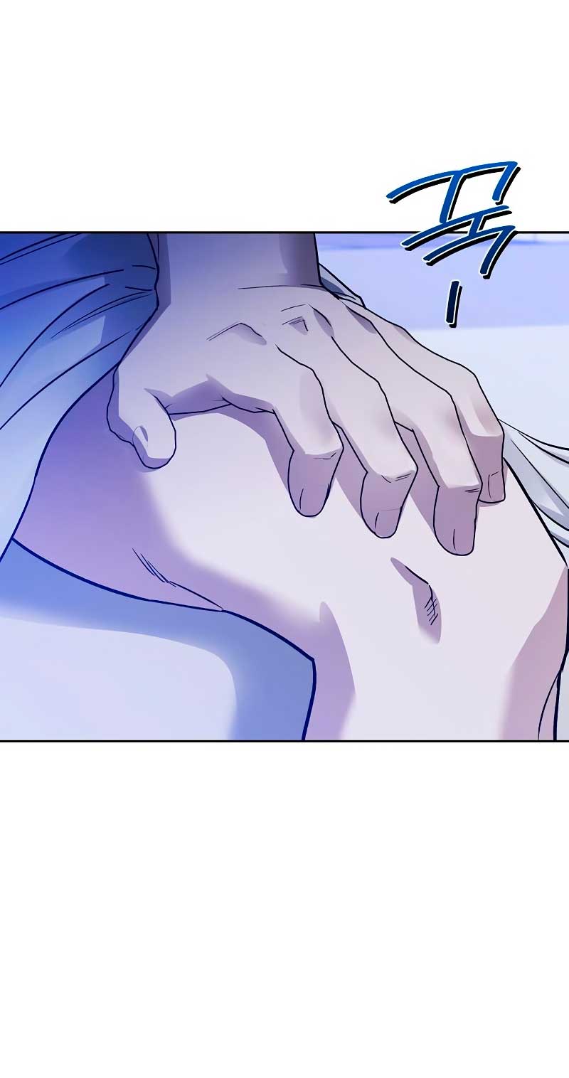 Domé al perro rabioso de mi ex marido Capítulo 26 - Página 34