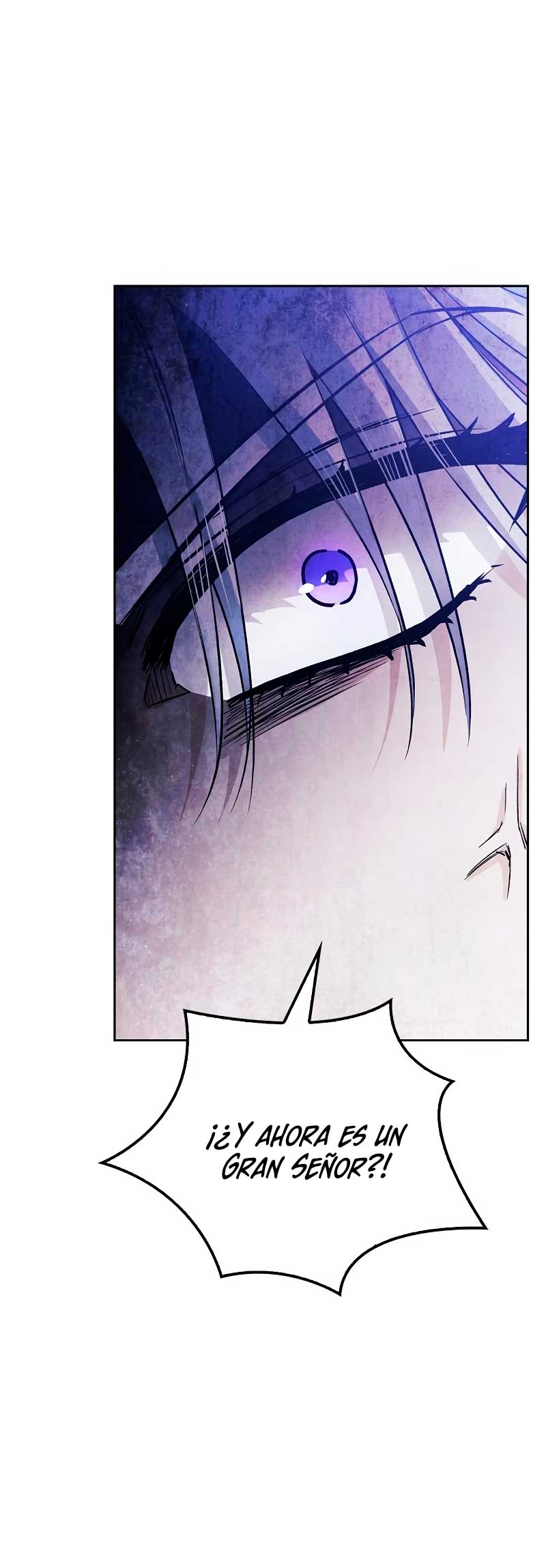 Domé al perro rabioso de mi ex marido Capítulo 26 - Página 37