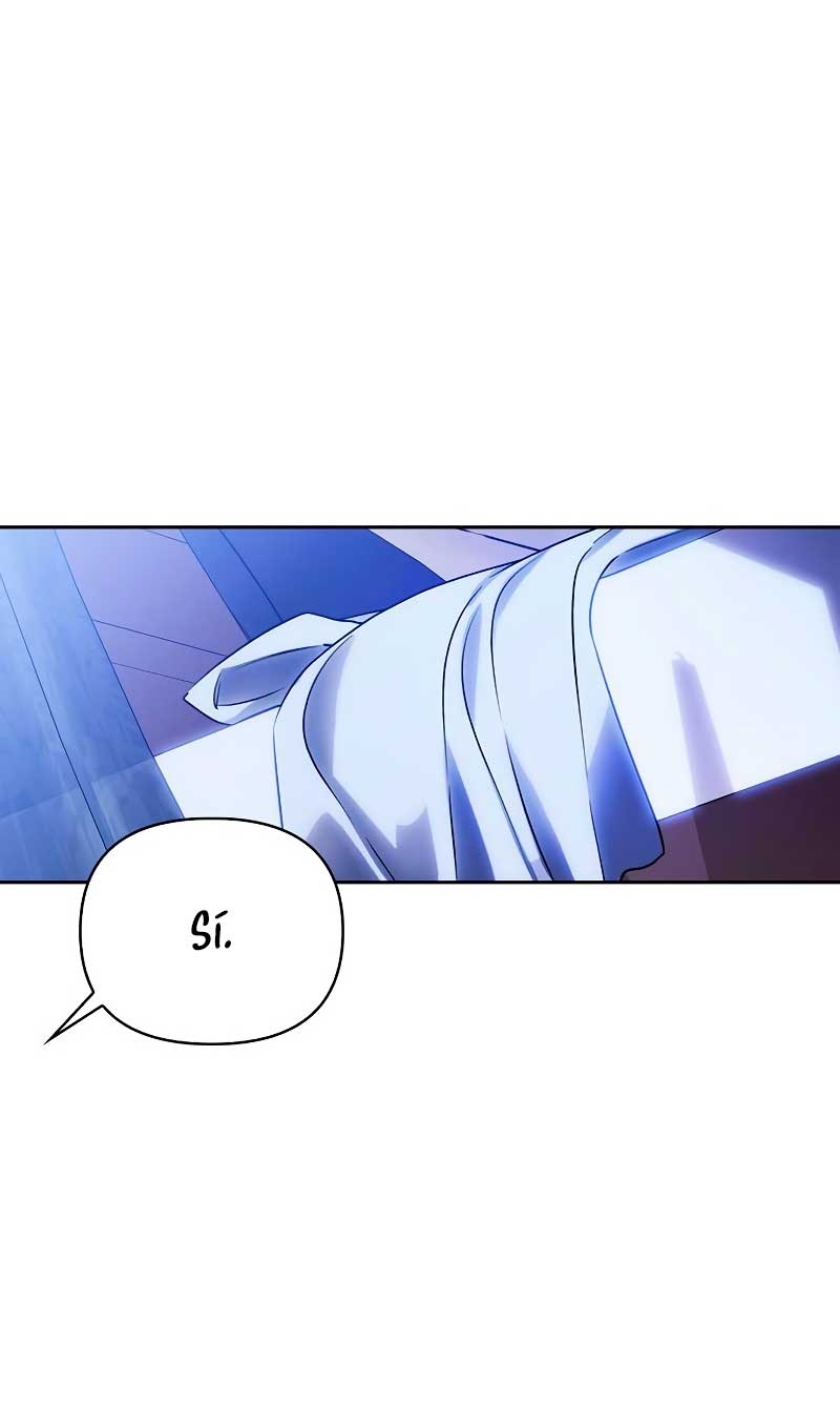 Domé al perro rabioso de mi ex marido Capítulo 26 - Página 4